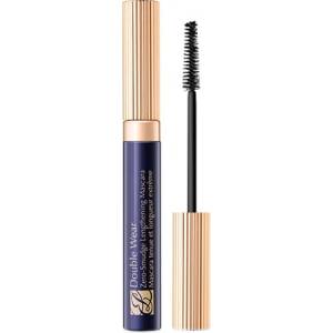 Estée Lauder Double Wear Zero-Smudge спирала за удължаване на мигли за жени 6 мл