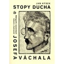 Stopy ducha - Jan Hýsek