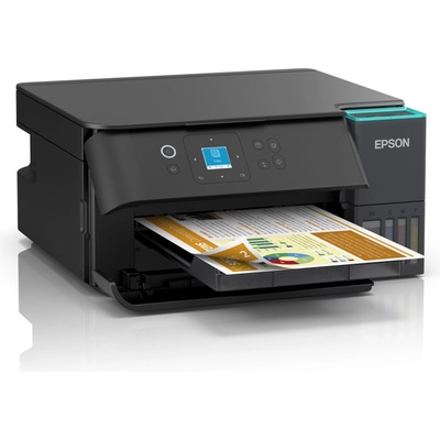 Epson EcoTank L4360 (C11CL41408)