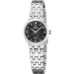 Festina F20746/6 Часовници