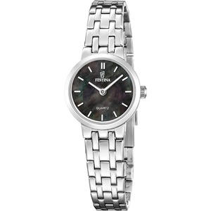 Festina F20746/6 Часовници