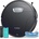 Honiture G20 Pro