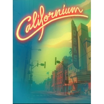 Californium
