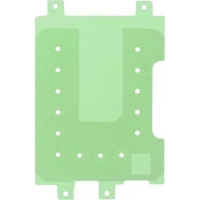 Samsung Galaxy A34 5G A346B - Lepka pod Batériu Adhesive,