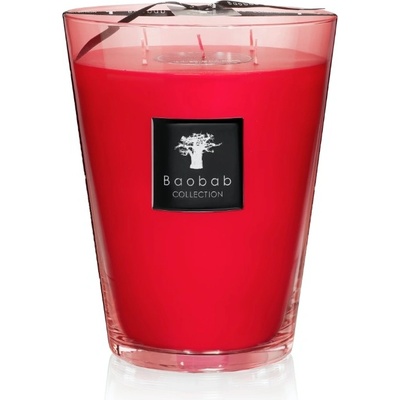 Baobab Collection ALL SEASONS – MAASAI SPIRIT 3000 g