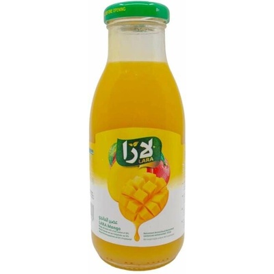 Lara Mangový džus 300 ml