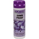 NIKWAX Down Proof 300 ml