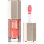 Lancome Lip Idôle Juicytreat блясък за устни цвят 10 8.5ml