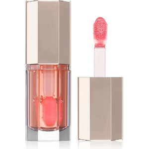 Lancome Lip Idôle Juicytreat блясък за устни цвят 10 8.5ml