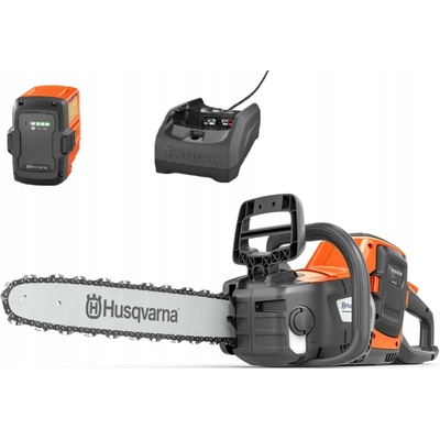 Husqvarna 240i