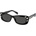 Swarovski SK6008 100187