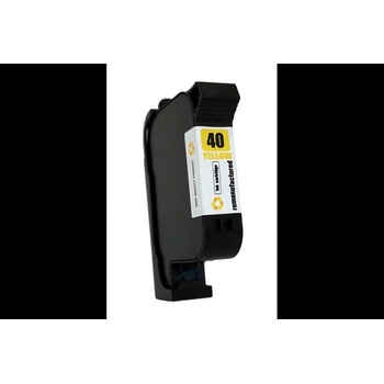 HP 51640YE - renovované