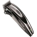 Babyliss E956E