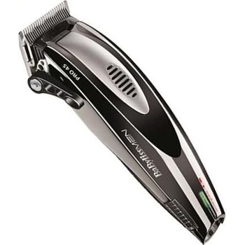 Babyliss E956E
