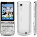 Nokia C3-01 Touch and Type