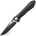 Bestech SUPERSONIC S35VN BT1908A