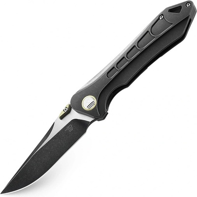 Bestech SUPERSONIC S35VN BT1908A