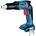 Bosch GSR 18 V-EC TE SOLO (06019C8003)