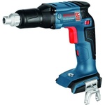 Bosch GSR 18 V-EC TE SOLO (06019C8003) Акумулаторна отвертка, винтоверт