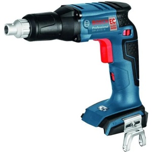 Bosch GSR 18 V-EC TE SOLO (06019C8003) Акумулаторна отвертка, винтоверт