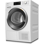 Miele TWH 780 WP