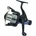 Sema Therapy RD 561
