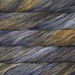 malabrigo Rios Playa Плетива прежда (RIO871)