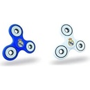 Fidget Spinner Real Madrid