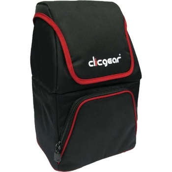 Clicgear Cooler Bag na vozíky