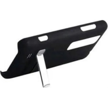 Image 1 of LG CCH-140