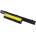 PATONA Батерия за Asus A93 / K93 / PRO91S / X93, 4400 mAh (2368)