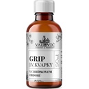 Bohemia Botanica Pivní tekuté mydlo 250 ml