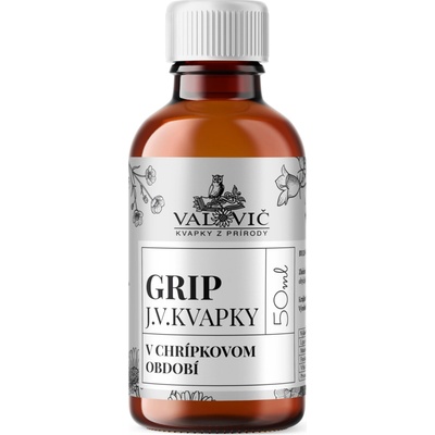 Bohemia Botanica Pivní tekuté mydlo 250 ml