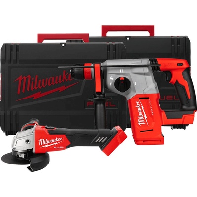 MILWAUKEE 4933000032