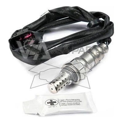 MAGNETI MARELLI Lambda sonda za katalizátor 1K0998262S - MM