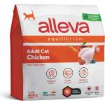 Alleva Equilibrium Adult chicken 400 g