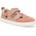 Froddo Zeru Loop Pink