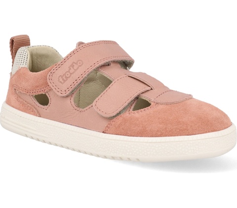 Froddo Zeru Loop Pink