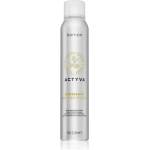 Kemon Group Bellessere термозащитен спрей за оформяне с преса и маша 200ml