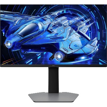 TCL 25G64