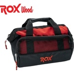 ROX Wood Чанта за къмпинг 12 / rox 153rox1094 / (rox 153rox1094)