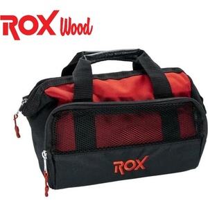 ROX Wood Чанта за къмпинг 12 / rox 153rox1094 / (rox 153rox1094)
