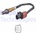 Lambda sonda DELPHI ES21326-12B1