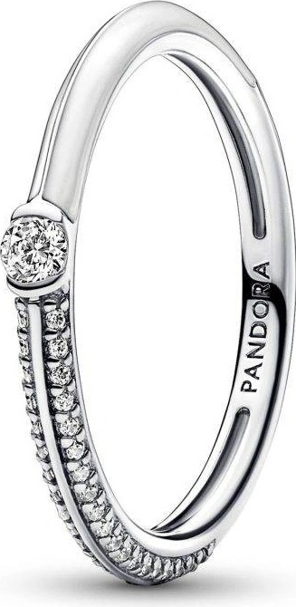 Pandora 192528C02