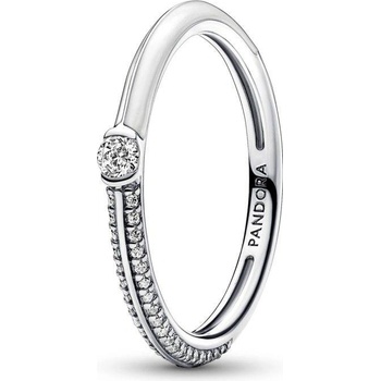 Pandora 192528C02