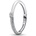 Pandora 192528C02