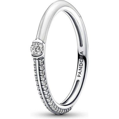Pandora 192528C02