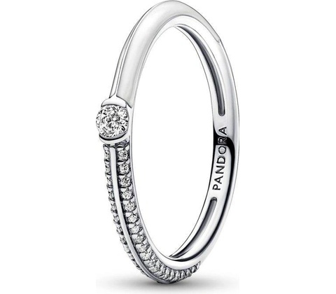 Pandora 192528C02