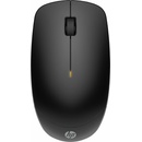 HP 230 Slim Wireless Mouse AJ7C2AA