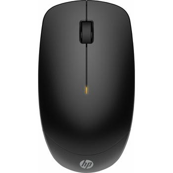 HP 230 Slim Wireless Mouse AJ7C2AA